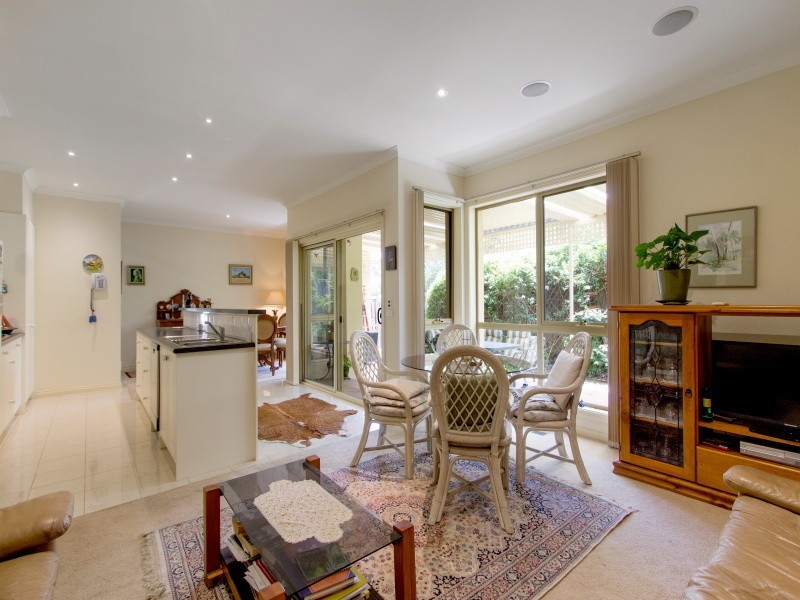 39A Beleura Hill Road, Mornington VIC 3931