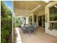 39A Beleura Hill Road, Mornington VIC 3931