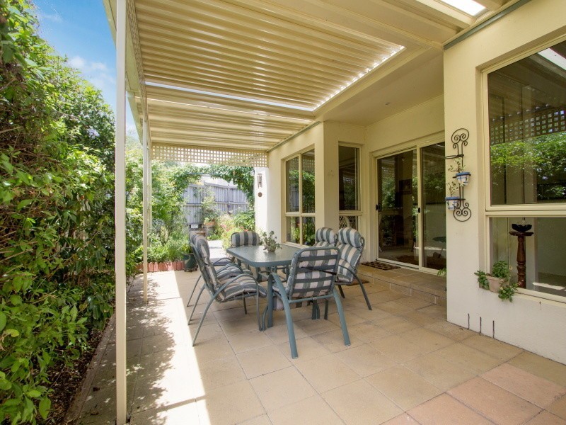 39A Beleura Hill Road, Mornington VIC 3931