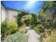 39A Beleura Hill Road, Mornington VIC 3931