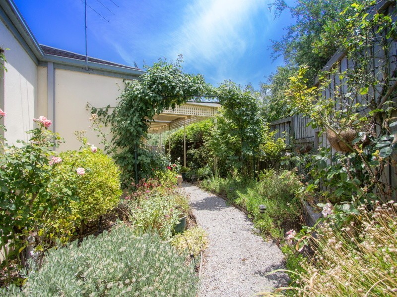 39A Beleura Hill Road, Mornington VIC 3931