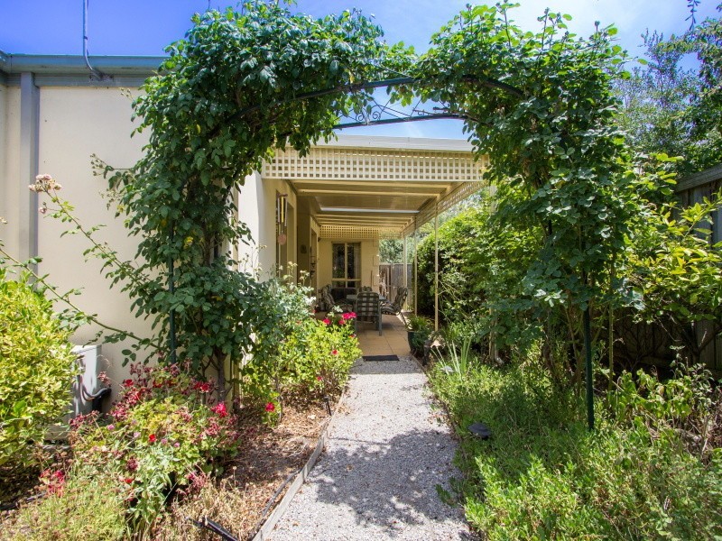 39A Beleura Hill Road, Mornington VIC 3931