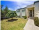 39A Beleura Hill Road, Mornington VIC 3931