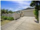 39A Beleura Hill Road, Mornington VIC 3931