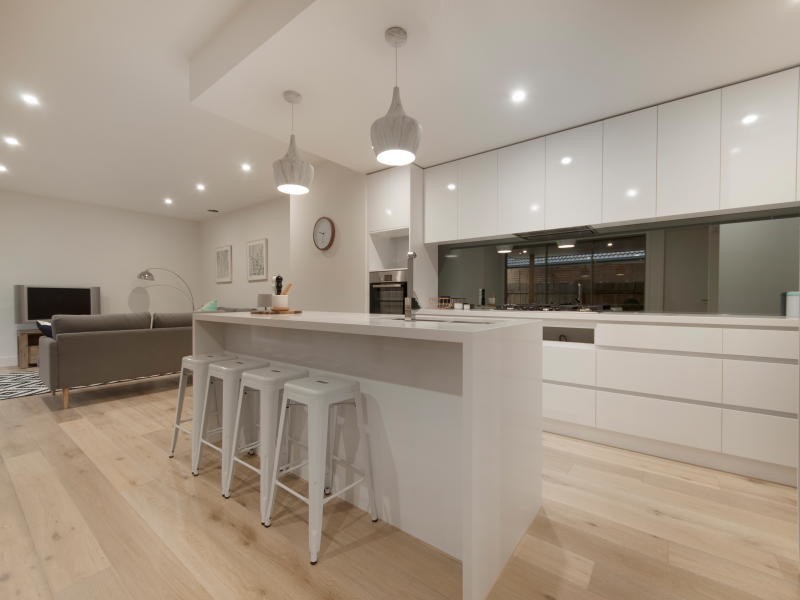 96A Prince Street, Mornington VIC 3931