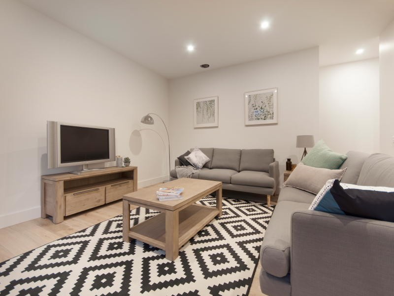 96A Prince Street, Mornington VIC 3931