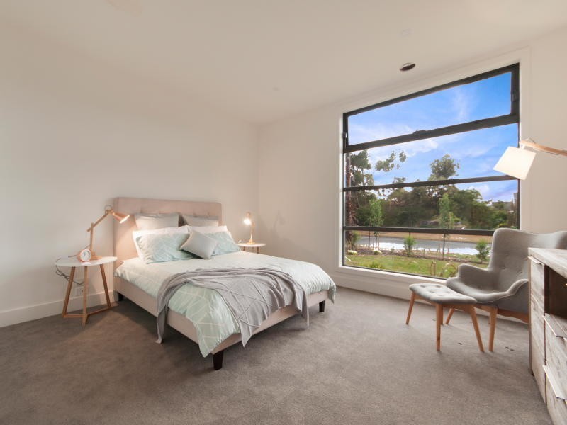 96A Prince Street, Mornington VIC 3931