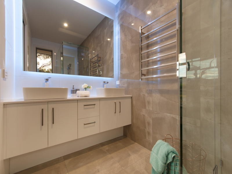 96A Prince Street, Mornington VIC 3931