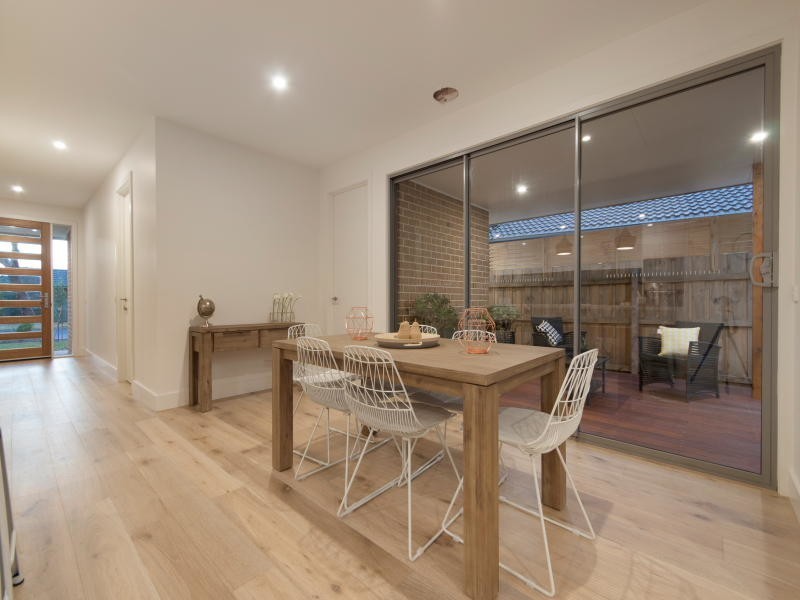 96A Prince Street, Mornington VIC 3931