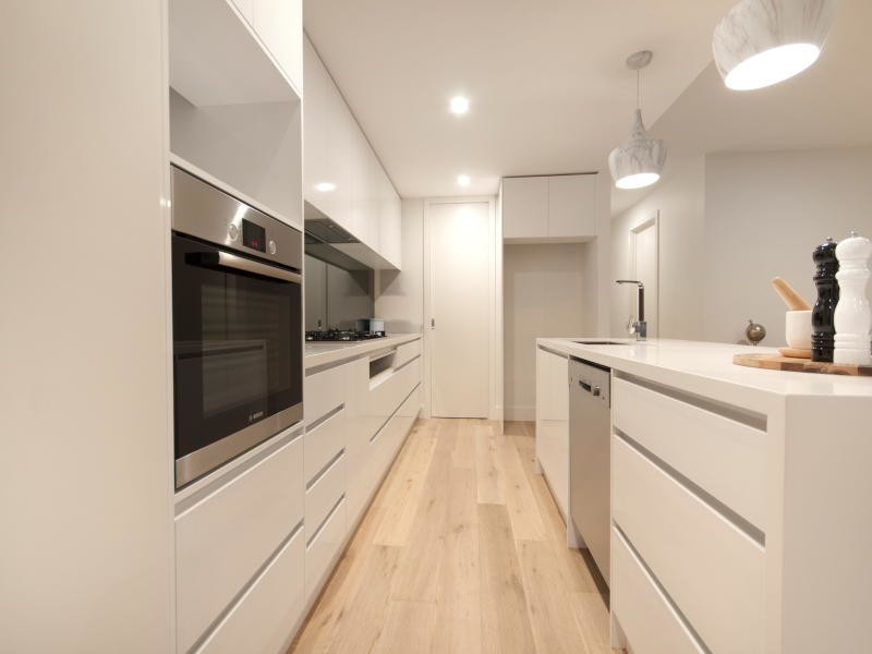 96A Prince Street, Mornington VIC 3931