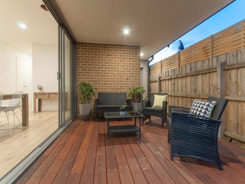 96A Prince Street, Mornington VIC 3931