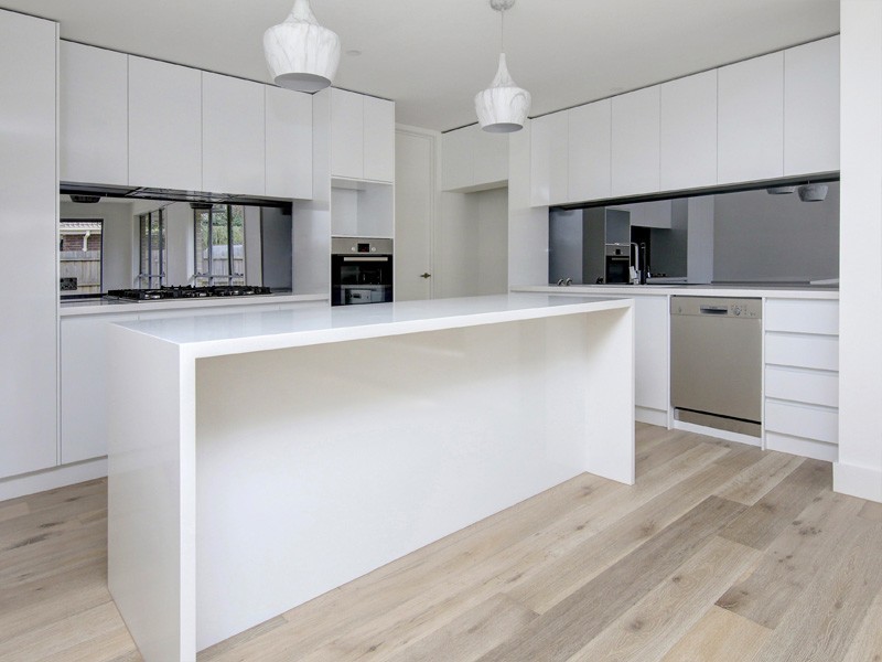 1A George Street, Mornington VIC 3931