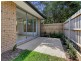 1A George Street, Mornington VIC 3931