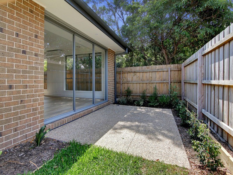 1A George Street, Mornington VIC 3931