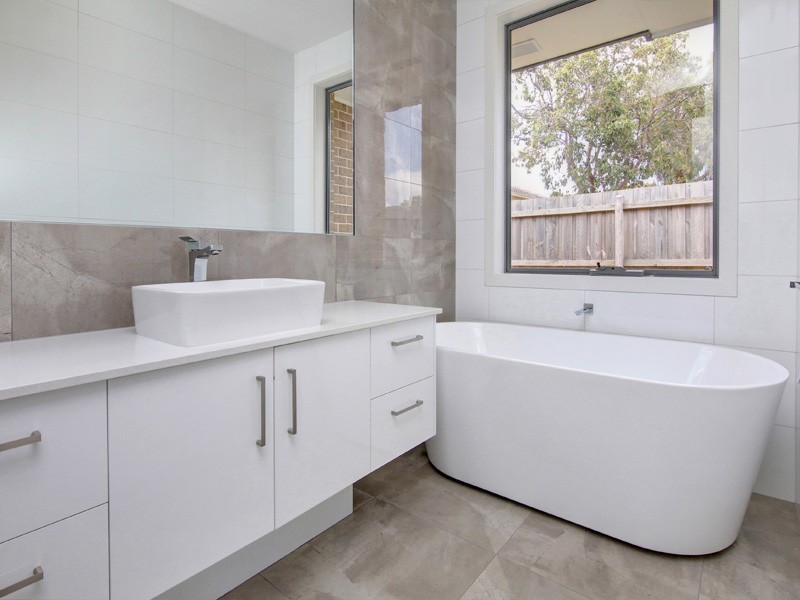 1A George Street, Mornington VIC 3931