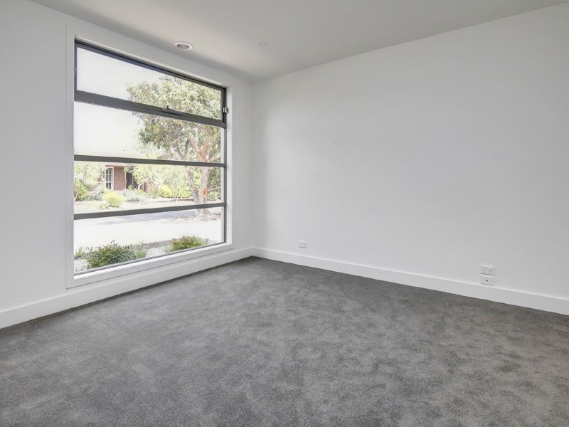 1A George Street, Mornington VIC 3931