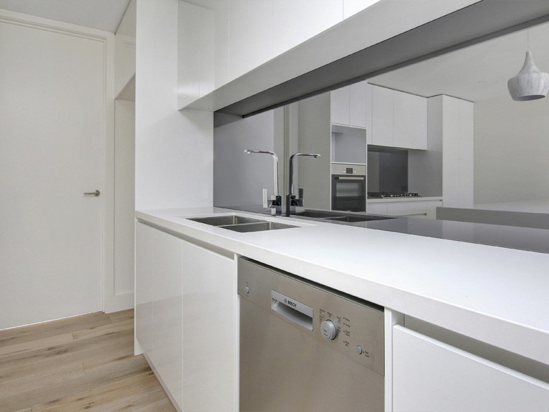 1A George Street, Mornington VIC 3931