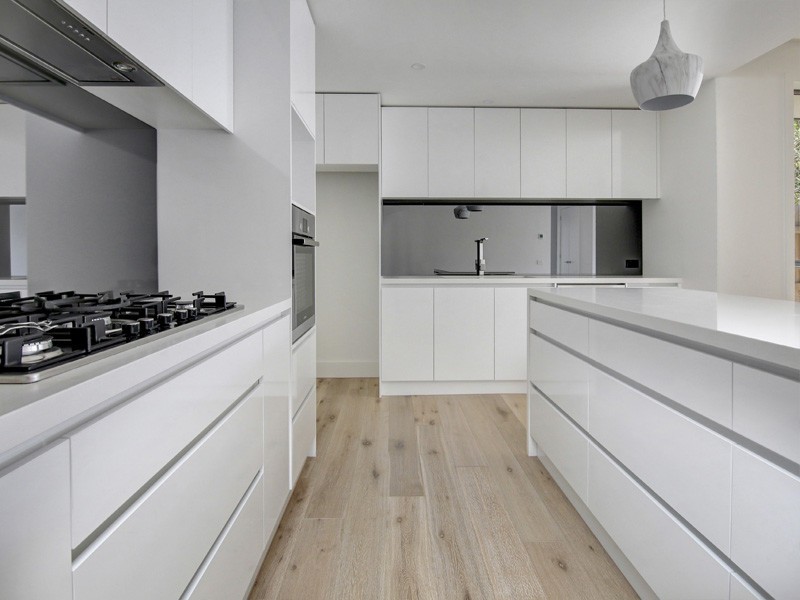 1A George Street, Mornington VIC 3931