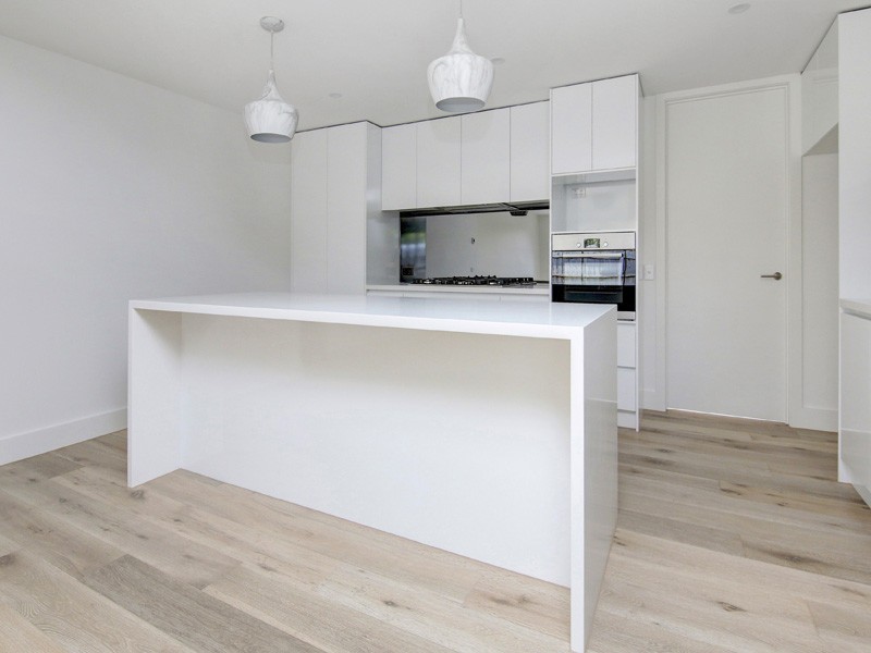 1A George Street, Mornington VIC 3931