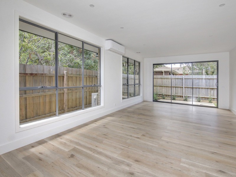 1A George Street, Mornington VIC 3931