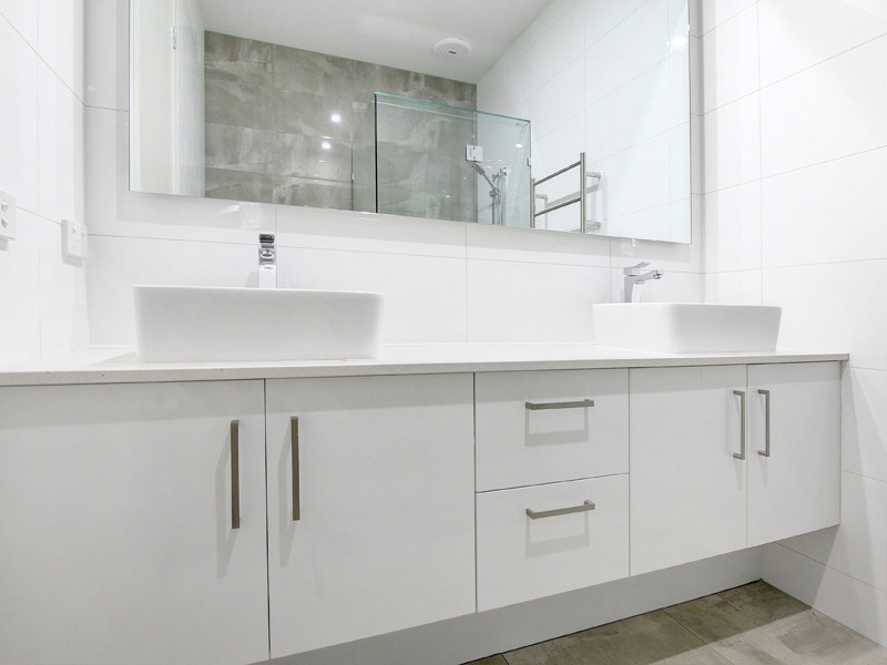 1A George Street, Mornington VIC 3931