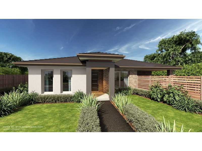 1/56 Bentons Road, Mount Martha VIC 3934