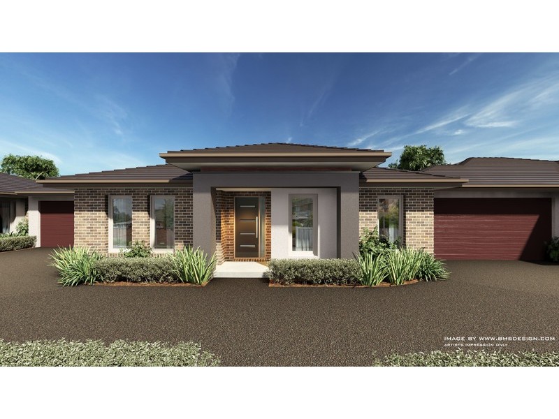 1/56 Bentons Road, Mount Martha VIC 3934