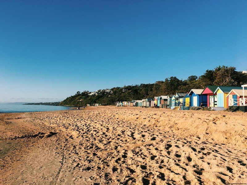 1/56 Bentons Road, Mount Martha VIC 3934