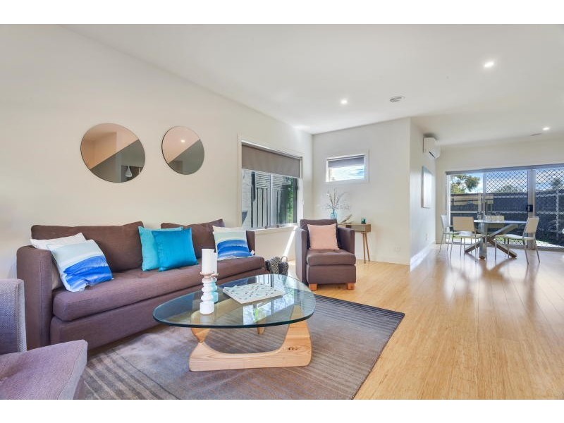 2/56 Bentons Road, Mount Martha VIC 3934