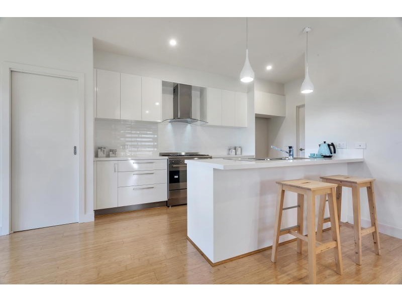 2/56 Bentons Road, Mount Martha VIC 3934