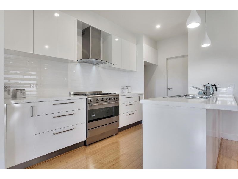 2/56 Bentons Road, Mount Martha VIC 3934