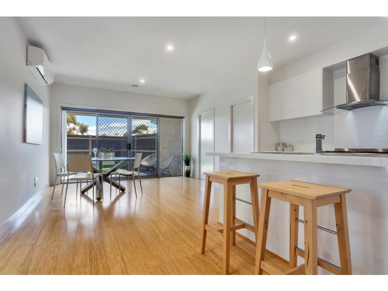2/56 Bentons Road, Mount Martha VIC 3934