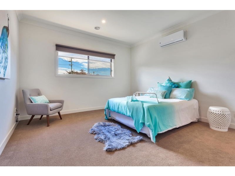 2/56 Bentons Road, Mount Martha VIC 3934