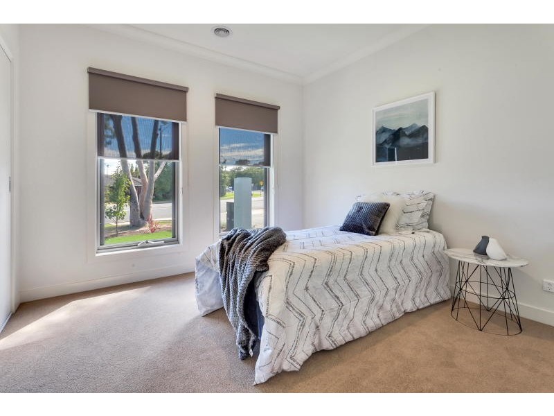 2/56 Bentons Road, Mount Martha VIC 3934