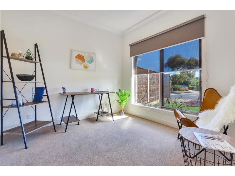 2/56 Bentons Road, Mount Martha VIC 3934