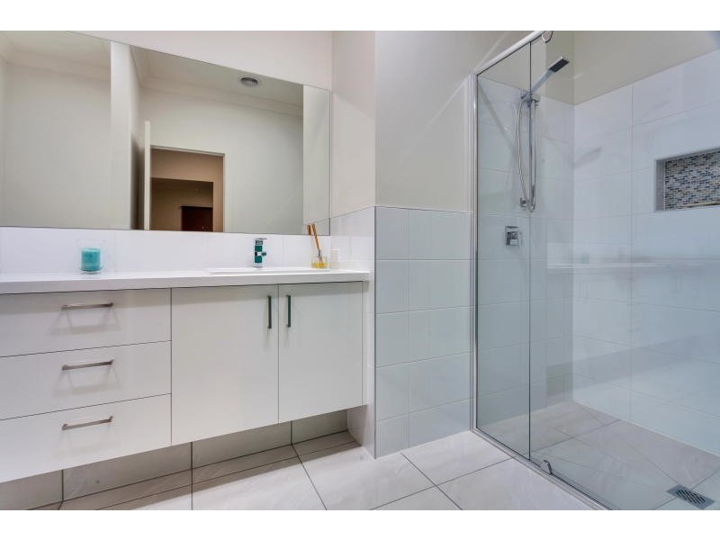 2/56 Bentons Road, Mount Martha VIC 3934