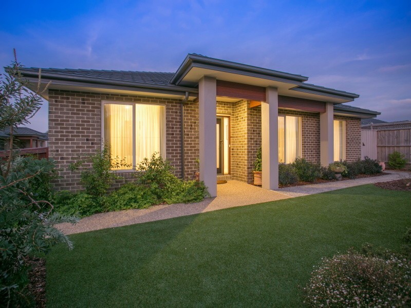 10/21 Green Island Avenue, Mount Martha VIC 3934