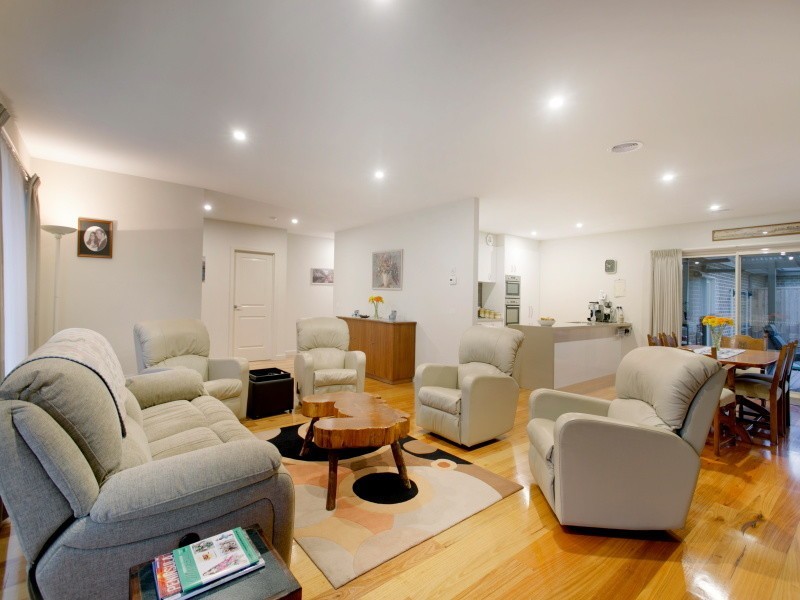 10/21 Green Island Avenue, Mount Martha VIC 3934