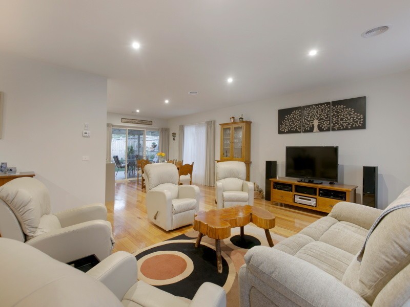 10/21 Green Island Avenue, Mount Martha VIC 3934