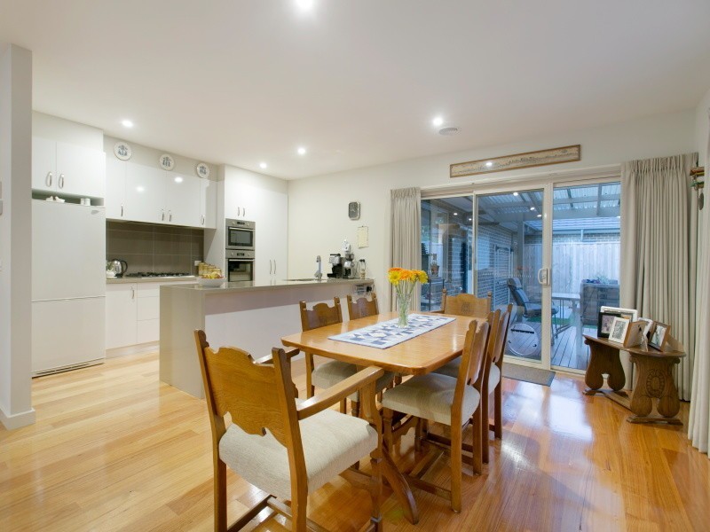 10/21 Green Island Avenue, Mount Martha VIC 3934