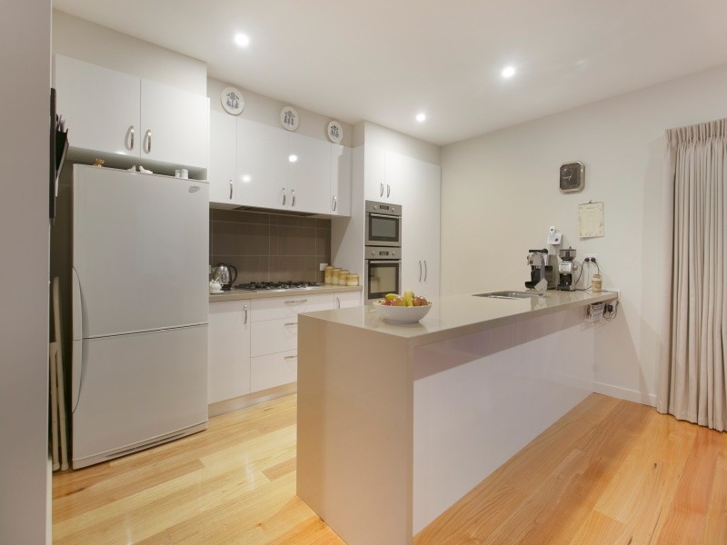 10/21 Green Island Avenue, Mount Martha VIC 3934