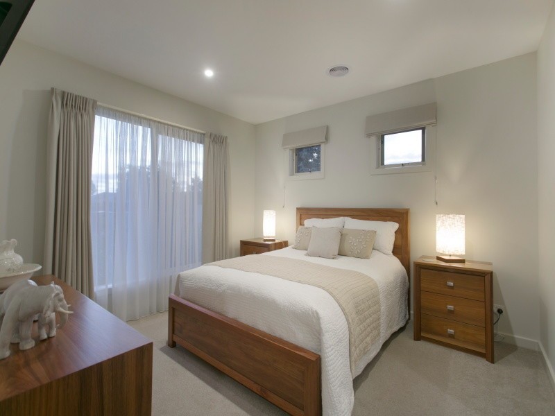 10/21 Green Island Avenue, Mount Martha VIC 3934