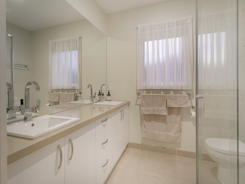 10/21 Green Island Avenue, Mount Martha VIC 3934