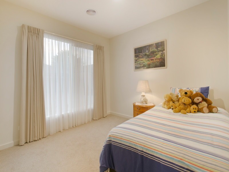 10/21 Green Island Avenue, Mount Martha VIC 3934