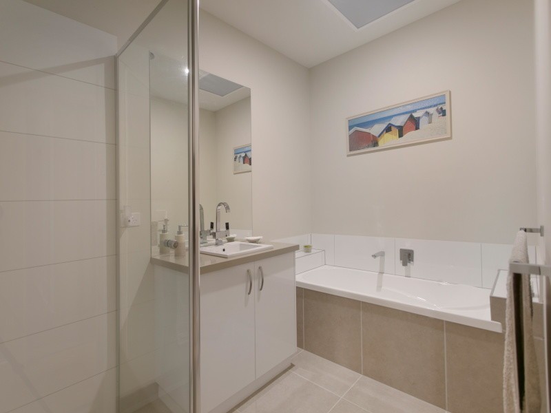 10/21 Green Island Avenue, Mount Martha VIC 3934