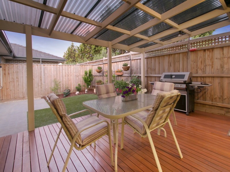 10/21 Green Island Avenue, Mount Martha VIC 3934