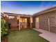 10/21 Green Island Avenue, Mount Martha VIC 3934