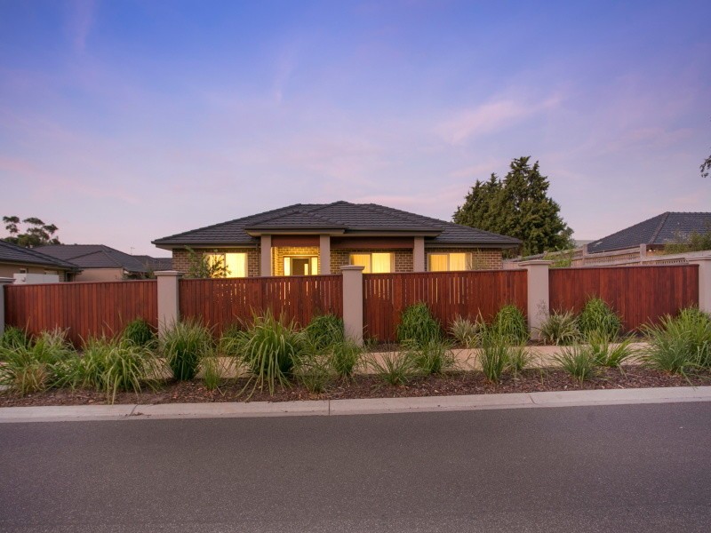 10/21 Green Island Avenue, Mount Martha VIC 3934