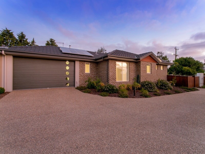 10/21 Green Island Avenue, Mount Martha VIC 3934