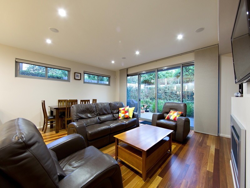 9 Yacht Court, Mornington VIC 3931